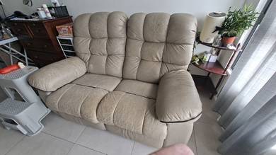 twin sofa bed 