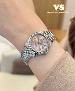 Rolex Datejust 279174/28mm (BRAND NEW)