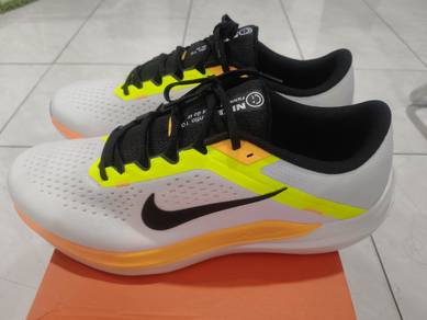 Nike Air Winflo 10