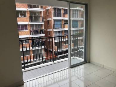 Apartment For Rent in Goodview Heights ( Villa Residence )