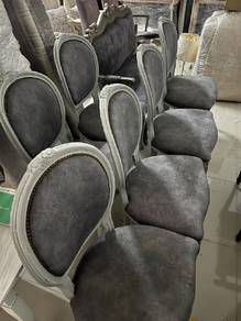 sofa set kayangan Dr italy