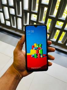 vivo y11 