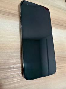 Apple iPhone 14 Pro Max 128 GB