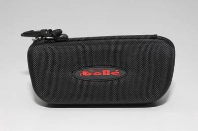Bolle sunglasses case