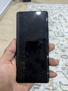 Vivo X70 pro 256 GB