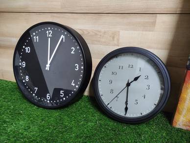 jam Ikea 