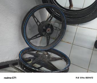 rim lc v2