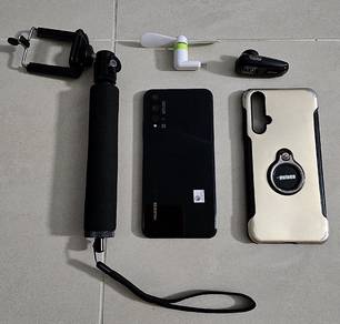 Huawei Phone