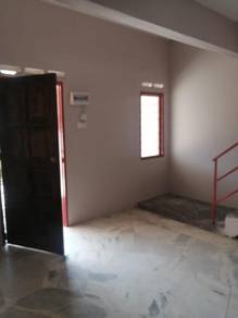 2-storey Terraced House For Rent in Seremban,NSN