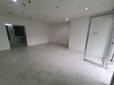 Shop lot For Rent in Petaling Jaya,SGR