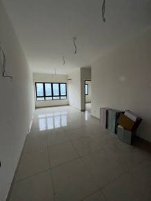 Condominium For Rent in KR7 Residences