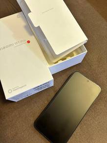 Xiaomi 15T Pro 256 GB