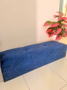 Stool Panjang
