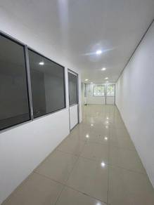Office space For Rent in Butterworth,PNG