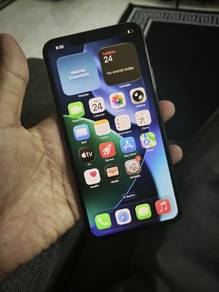 Iphone 11promax Myset