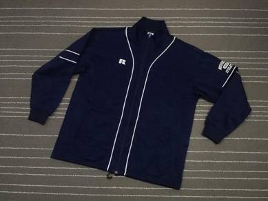 Vintage russell athletic saiz xl