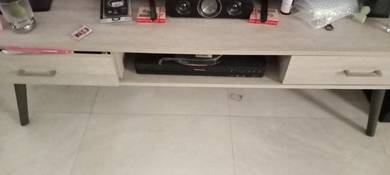 good item tv cabinet
