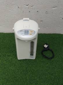 B976 Cerek 4.0 L PANASONIC Electric Thermo Pot
