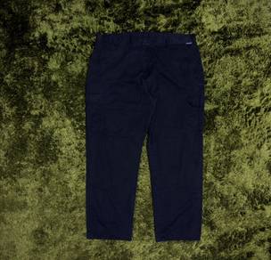Portwest Cargo Pant sz 42.