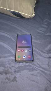 Samsung A54 5G