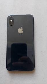 iphone xs 256gb