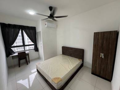 Service Residence For Rent in Horizon Suites