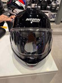 Nolan N120