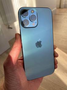 Ip 13 Pro Max