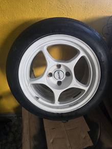 sportrim 15inci rpo1