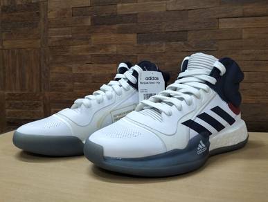 Negotiable Brand New UK 7.5 Marquee Boost