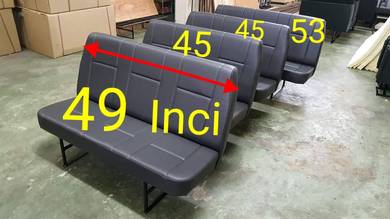 jinbei urvan pregio foton view c2 cam placer hiace