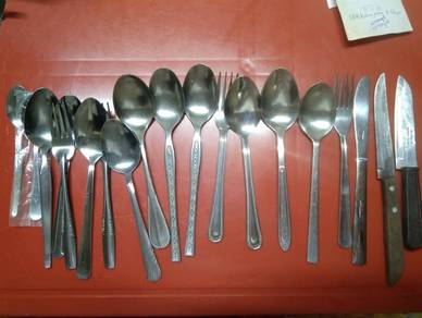 Tableware