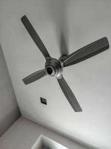 panasonic Fan