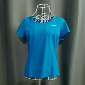 Nike Dri-Fit Top