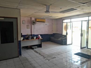 Shop lot For Rent in Penampang,SBH