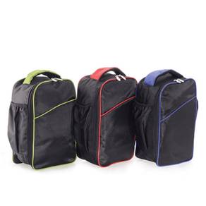 Bag Kasut, Shoes Bag (moq 50pcs)
