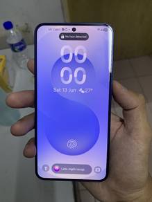 samsung s25 myset