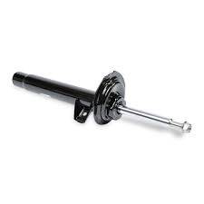 BMW E46 Front Shock Absorber