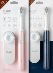 Mi Electric Toothbrush