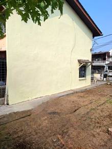 2-storey Terraced House For Rent in Bandar Menjalara,KUL