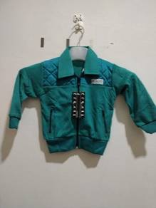 Traktop vintage size 22 for kids