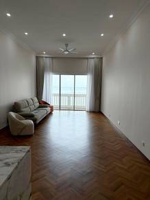 Service Residence For Sale in The Suites @ Waterside (Straits Quay)