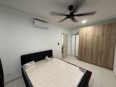 Service Residence For Rent in Arena Residences 2 @ Warisan Puteri