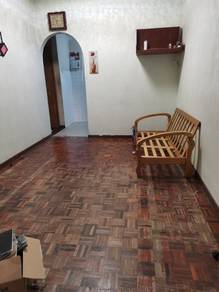 Apartment For Sale in Taman Batu Bukit