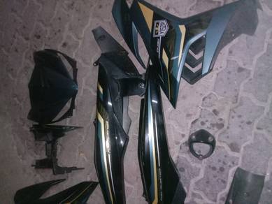 coverset y15 v2 ori 