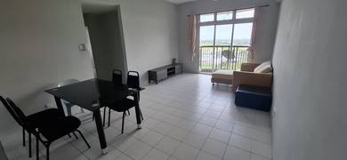 Apartment For Rent in MJC Upper Sanctuary