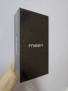 Brand NEW Meen M60 5G + Riversong Neo Pro1 Earbuds
