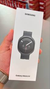 Samsung Galaxy Watch 9 44mm