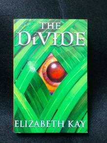 The Divide
