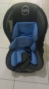 Baby/Children car seat